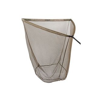 Fox Podberák Horizon X3 42" Landing Net dvojdielny 8ft prút