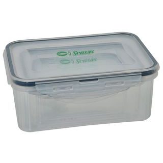 Nash Chladící taška Subterfuge Big Freeze Cool Bag Large 70L