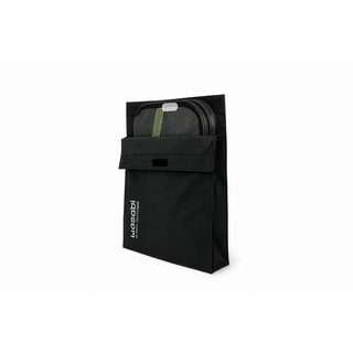 Zebco Podběrák DB Series Latex Diamond Net 50cm