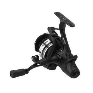 DAM Naviják Runshift 3L 5000 FS 2+1BB IGSP INCL Camo Line