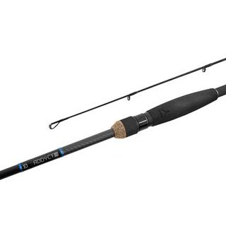 Delphin Prut Addyct Flw 6,6ft 30g Medium Light