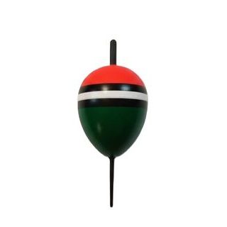 Chyť a pusť Splávek Kačenka