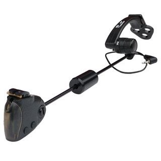 Zico Swinger Classic Unicarp s klipem MC LED