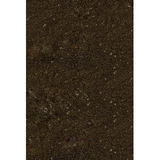 Chytil Method předvlhčená krmítková směs 750g