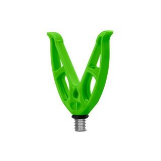 Delphin Vidlička BlackStix