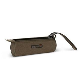 Shimano Taška Tribal Carp Spool Case