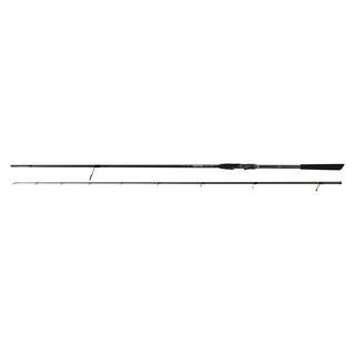 Fox Rage Prut Terminator X Jigger Extreme Spin 2,65m 40-100g