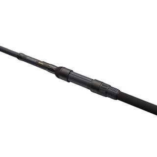 Prologic Prut Combat Micro Rod 3m 3,5lb