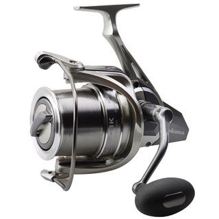 Shimano Naviják Ultegra 14000 XR XTD