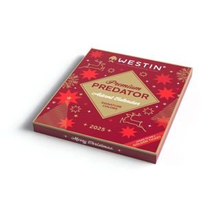 Prologic Oblek HighGrade Thermo Suit RealTree