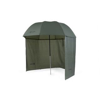 Mivardi Deštník Session Umbrella XL