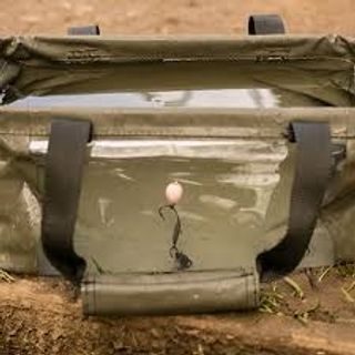 Fox Nádoba na vodu Carpmaster Water Bucket