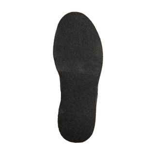 Savage Gear Boty SG8 Cleated Wading Boot