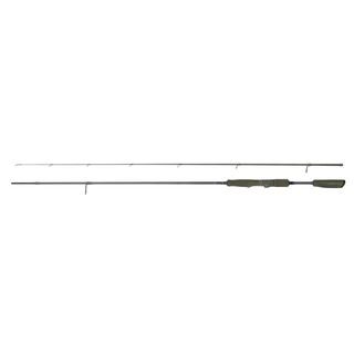 Savage Gear Prút Savage Gear Revenge SG4 Ultra Light Game 1,98m 3-10g