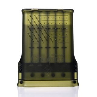 Zfish Krájač Bait Splitter