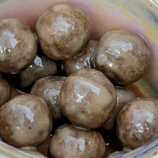 LK Baits All Amino Nutric 250ml