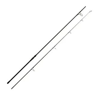 Trakker Prut Propel-A 12ft 3,5lb C