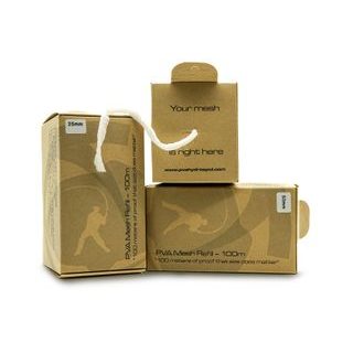 PVA hydrospol Náhradní PVA punčocha 100m