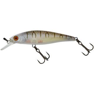 Illex Wobler Tiny Fry Vairon