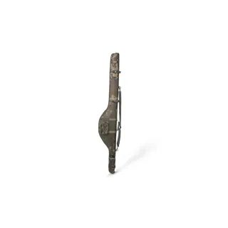 Nash Pouzdro na pruty Subterfuge Hi Protect 12ft 2 Rod Skin
