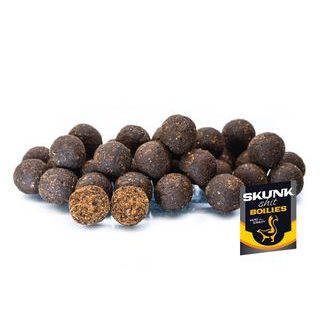 Chytil Boilies Skunk