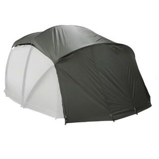 Sonik Kšilt SK-TEK Euro Bivvy Vapour Cap