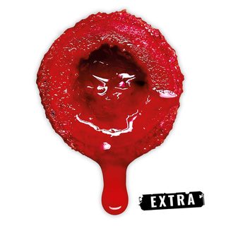 LK Baits Boilie Lukáš Krása World Record Carp Corn 18mm 1kg