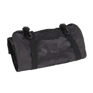 Fox Rage Podložka Voyager Camo 1.3m Measure Mat