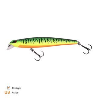 Zeck Adventný kalendár Predator