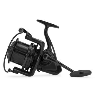 Avid Naviják Ex-Cast 12000