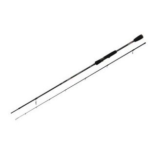 Fox Rage Prut Prism X Zander Pro 210cm 7-28gr