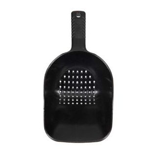 Spomb Stojan na kýbl MK2 Bucket Stand Single