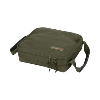 Trakker Obal na olova NXG Lead & Leader Pouch