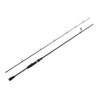 Zfish Prut The Joker 1,98m 8-30g