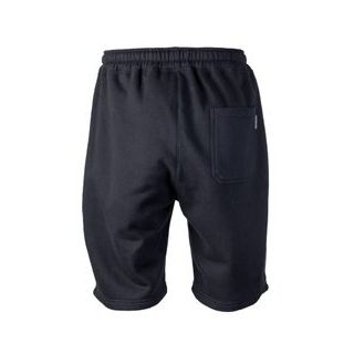 Mikbaits Kraťasy Green Line Zelené