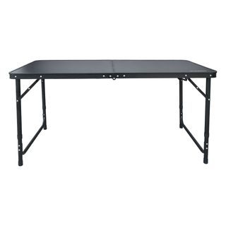 Suretti Stolek Comfy Black