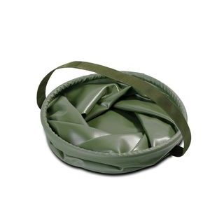 Delphin EVA vedro Barel