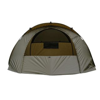 Fox Přístřešek Easy Shelter +