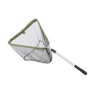 Mivardi Podběrák Metal 150