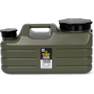 Black Cat Kanystr Water Carrier 5l