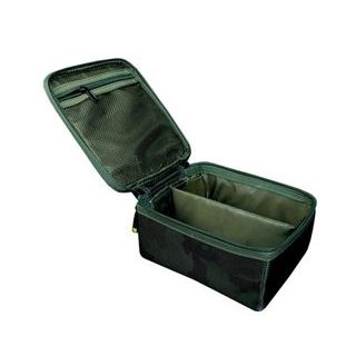 RidgeMonkey Pouzdro Ruggage Standard Accessory Case 330