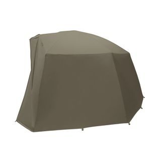 Trakker Prodlužovací panel Tempest RS 150 Social Cap