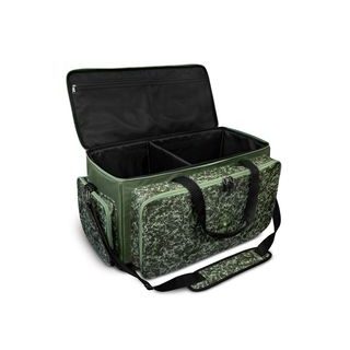 Delphin Taška CarryAll Space C2G XL