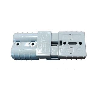 Maxima konektor SY50 - set