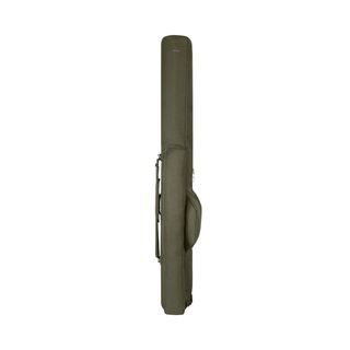 Trakker Pouzdro na 5 prutů NXG 5 Rod Sleeve 12ft