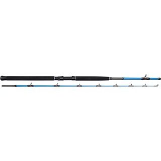 Kinetic Prút Manticore FS 6'6" 195cm 200-600g