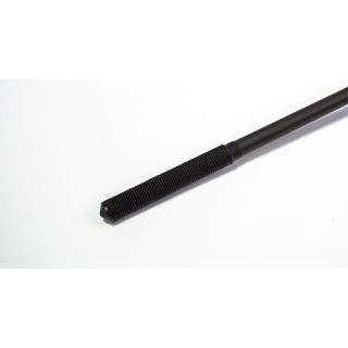 DAM Prut Iconic Carp 3.60m 3.50lb Akce 1+1 2díl