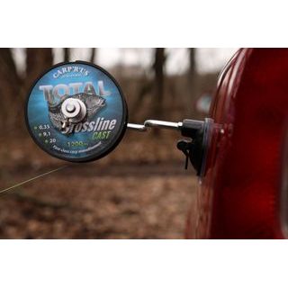 Fox Odvíječ vlasce Line/Braid Stripper