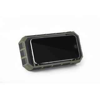 Holdcarp Pouzdro EspressoGo Maker Travel Case