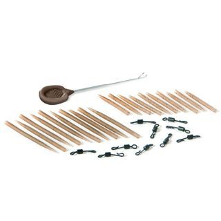Extra Carp Anti Tangle Sada 101